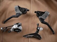 Shimano exage 500lx usato  Villorba