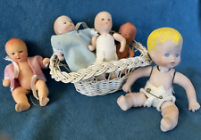 dolls baby 3 for sale  Grafton