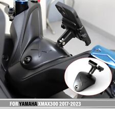 For yamaha xmax300 d'occasion  Expédié en Belgium