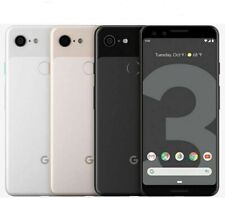 Google pixel g013a for sale  USA