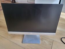 Pavilion 22xi widescreen for sale  CARDIFF