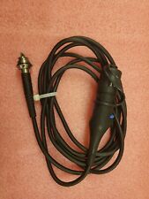 Replacement cable stryker for sale  Bridgewater