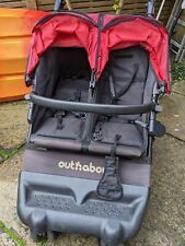 Double gt nipper for sale  WEST MOLESEY