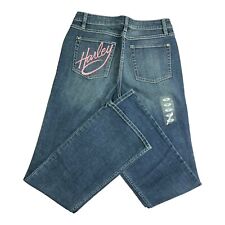 Harley davidson jeans for sale  Milwaukee