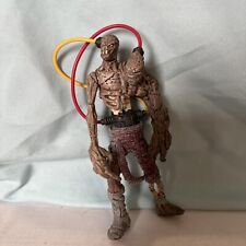 Mcfarlane monsters frankenstei for sale  Washington