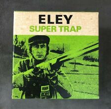Eley monowad super for sale  Shipping to Ireland