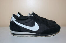 Nike oceania black for sale  New Carlisle