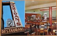 Vintage karigan restaurant for sale  Milwaukee