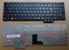 Tastatur samsung r519 gebraucht kaufen  Cronenberg
