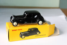 Norev replica dinky for sale  Shipping to Ireland