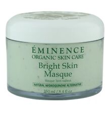 Eminence bright skin for sale  Amherst