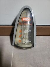 Vax bare floor for sale  CLYNDERWEN
