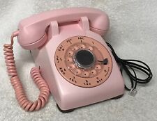 1950s western electric for sale  Chicago