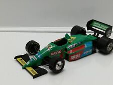 Benetton ford 188 d'occasion  Derval