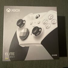 Manette jeu xbox d'occasion  France