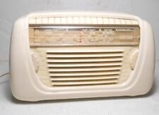 Radio radiomarelli 155 usato  San Giorgio A Cremano