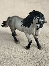 Schleich 2005 andalusian for sale  KIDDERMINSTER