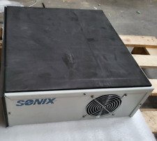 Sonix smd 2000 for sale  Ireland