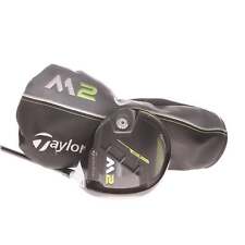 Taylormade driver degree for sale  GLASGOW