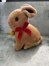 Lindt gold bunny for sale  WORCESTER