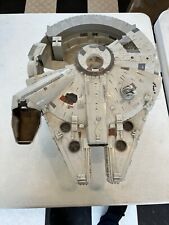 Star Wars Mellinium Falcon for sale  Shipping to South Africa