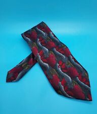 Jerry garcia necktie for sale  Fairhaven