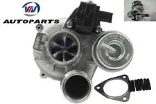 Used, K04-146 UP F21M Billet Turbo Charger For Mini Cooper R55 R56 R57 R58 R59 1.6T for sale  Shipping to South Africa