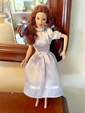 Vintage mattel barbie for sale  Boise
