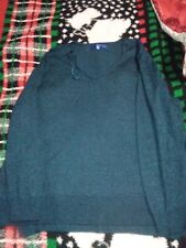 woman sweater top for sale  Greenwood