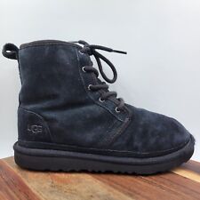 Ugg neumel boots for sale  Romeoville