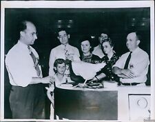 1939 white leghorn for sale  Germantown