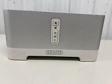 Sonos zp120 zone for sale  LONDON