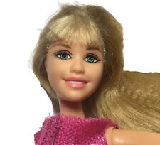 Barbie disney hannah gebraucht kaufen  Brieselang
