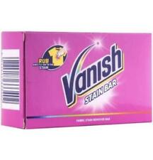 Vanish stain remover for sale  UK