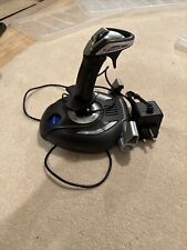 Saitek cyborg for sale  SHEFFIELD