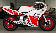 Yamaha ysr pocket for sale  Irvine