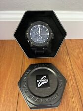 Casio watch shock for sale  Shipping to Ireland