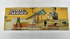 Vintage american tool for sale  Modesto