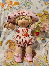 Cabbage patch short for sale  Shipping to Ireland