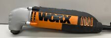 Worx orange wx671.6 for sale  NEWCASTLE UPON TYNE