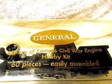 General civil war for sale  Riverside
