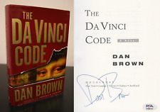 brown dan collection book for sale  Los Angeles