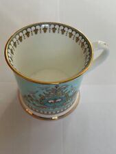 royal fine china for sale  CHELMSFORD