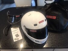 snell approved helmets for sale  WEST MALLING