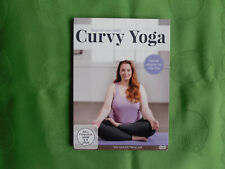 yoga dvd gebraucht kaufen  Norden