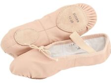 Bloch a3532 kids for sale  Indian Trail
