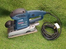 Bosch gss 280 for sale  LEICESTER