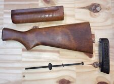 Remington 870 wood for sale  Dingmans Ferry