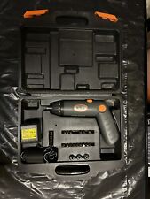 Challenge xtreme cordless for sale  HUDDERSFIELD