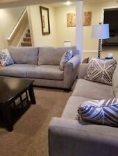 lounge suite for sale  Atlanta